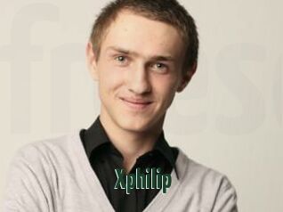 Xphilip