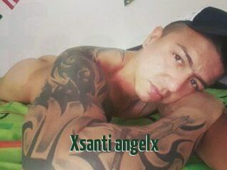 Xsanti_angelx