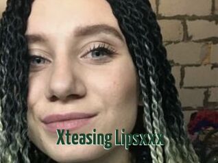 Xteasing_Lipsxxx