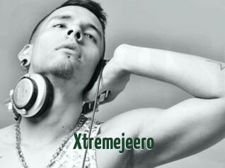Xtremejeero