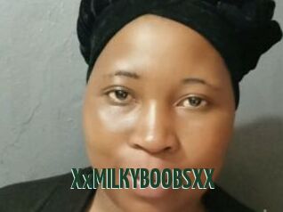 XxMILKYBOOBSXX