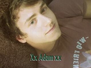 Xx_Adam_xx