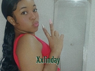 Xxlinday