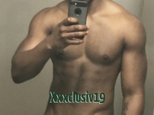 Xxxclusiv19