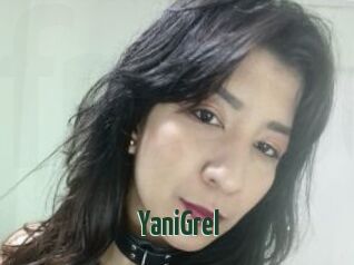 YaniGrel