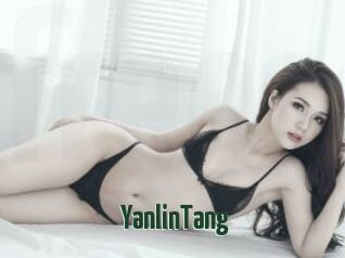 YanlinTang