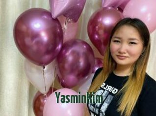 YasminKim