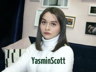 YasminScott