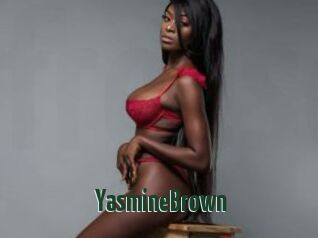 YasmineBrown