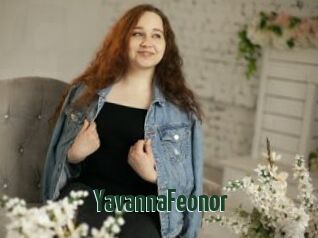 YavannaFeonor