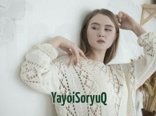 YayoiSoryuQ