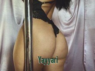 Yayyari