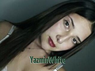 YazminWhite