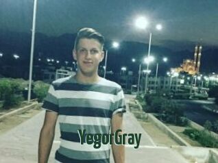 YegorGray