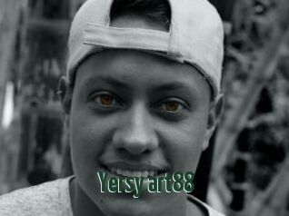 Yersy_art88