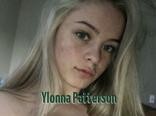 Ylonna_Patterson