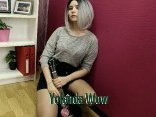Yolanda_Wow