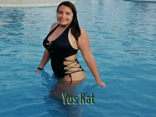 Yos_Kat