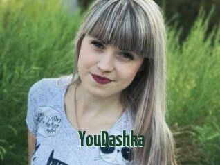 YouDashka