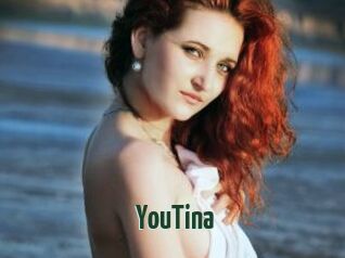 YouTina