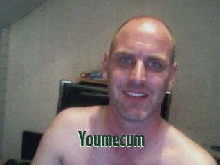 Youmecum