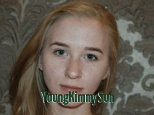 YoungKimmySun