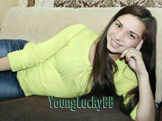 YoungLuckyBB