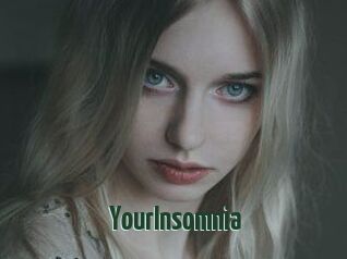 Your_Insomnia