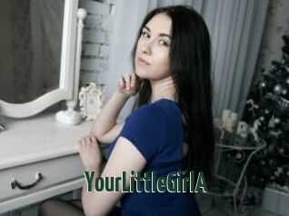 YourLittleGirlA