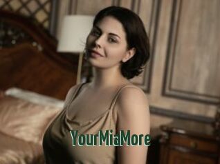 YourMiaMore