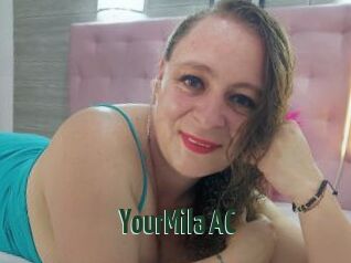 YourMila_AC