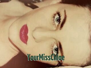 YourMissChloe