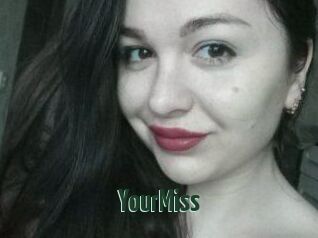 YourMiss_