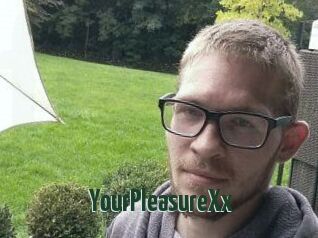 YourPleasureXx