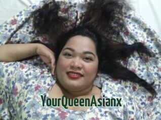 YourQueenAsianx