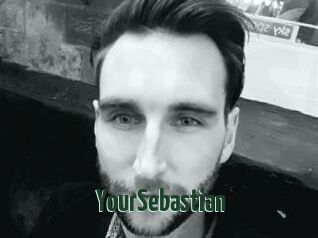 YourSebastian