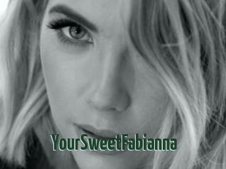 YourSweetFabianna