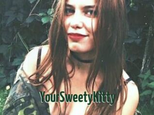 YourSweetyKitty