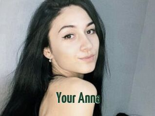 Your_Anna