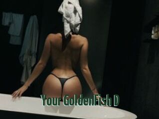 Your_GoldenFish_D