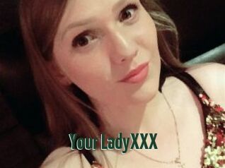 Your_LadyXXX