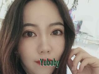 Yubaby