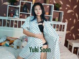 Yuki_Soon