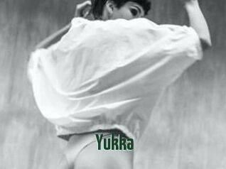 Yukka