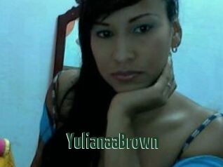 YulianaaBrown