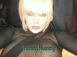 YummyMummy