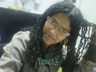 Yuno13