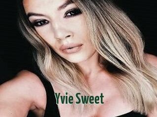 Yvie_Sweet