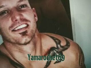 Yamarocket69