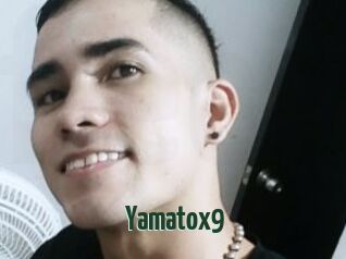 Yamatox9